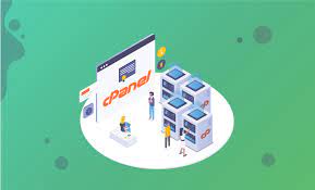 Introduction To License And VPS CPanel VPS