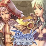 Ragnarok Classic: Nostalgia Ditingkatkan, Update 5.0 dengan Job juga Dungeon Baru