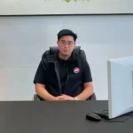 Mengenal Timothy Ronald, Pihak yang mana Berinvestasi Muda dengan Aset Rp1 Trilyun yang mana yang disebutkan Menginspirasi Gen Z