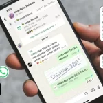 Rangkuman Fitur Terbaru WhatsApp April 2025 yang Perlu Anda Tahu!