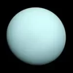 Uranus: Misteri 28 Detik yang Membuat Ilmuwan Salah Mengukur Waktu Hari!